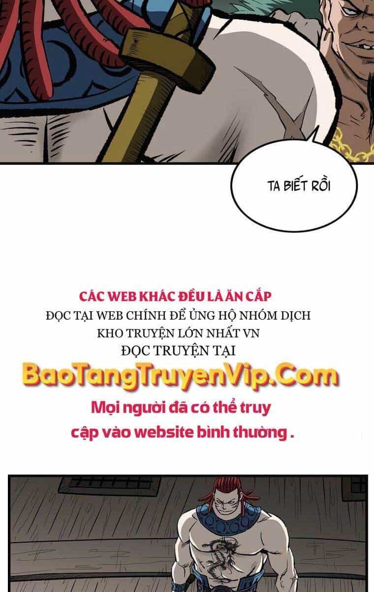 Cung Quỷ Kiếm Thần - Chương 151 - ảnh 66