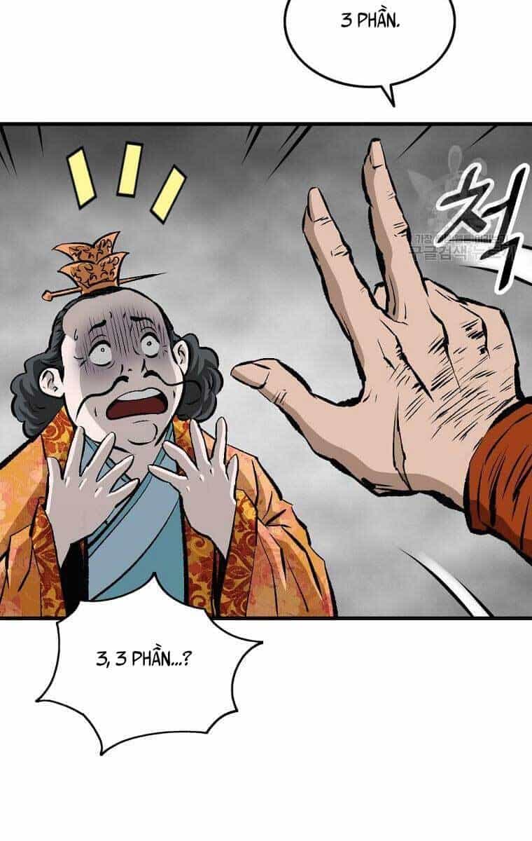 Cung Quỷ Kiếm Thần - Chương 151 - ảnh 8