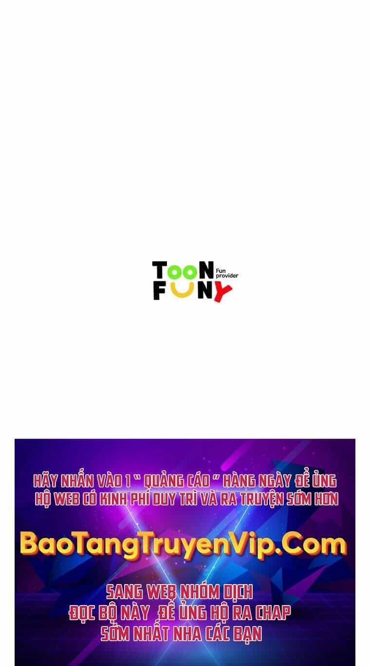 Cung Quỷ Kiếm Thần - Chương 151 - ảnh 86