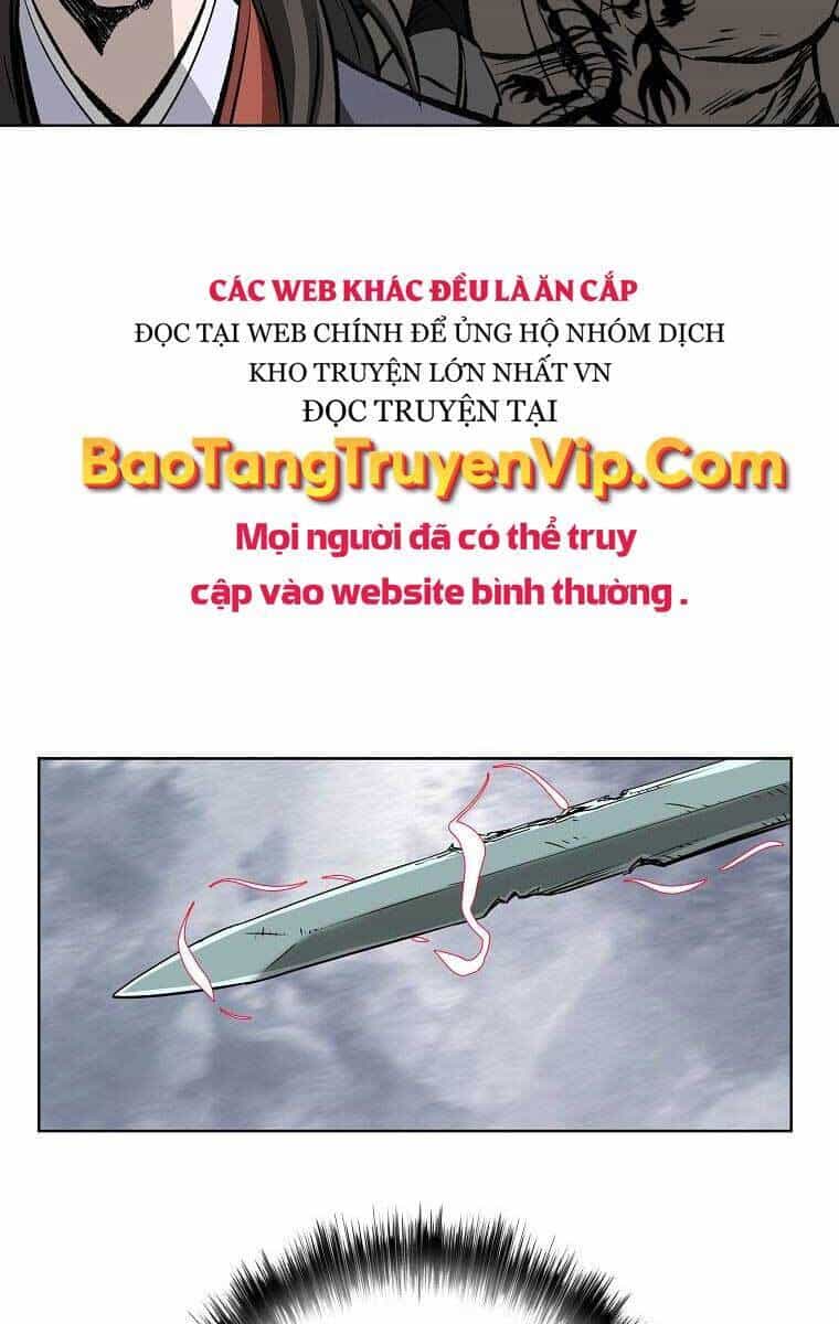 Cung Quỷ Kiếm Thần - Chương 152 - ảnh 11