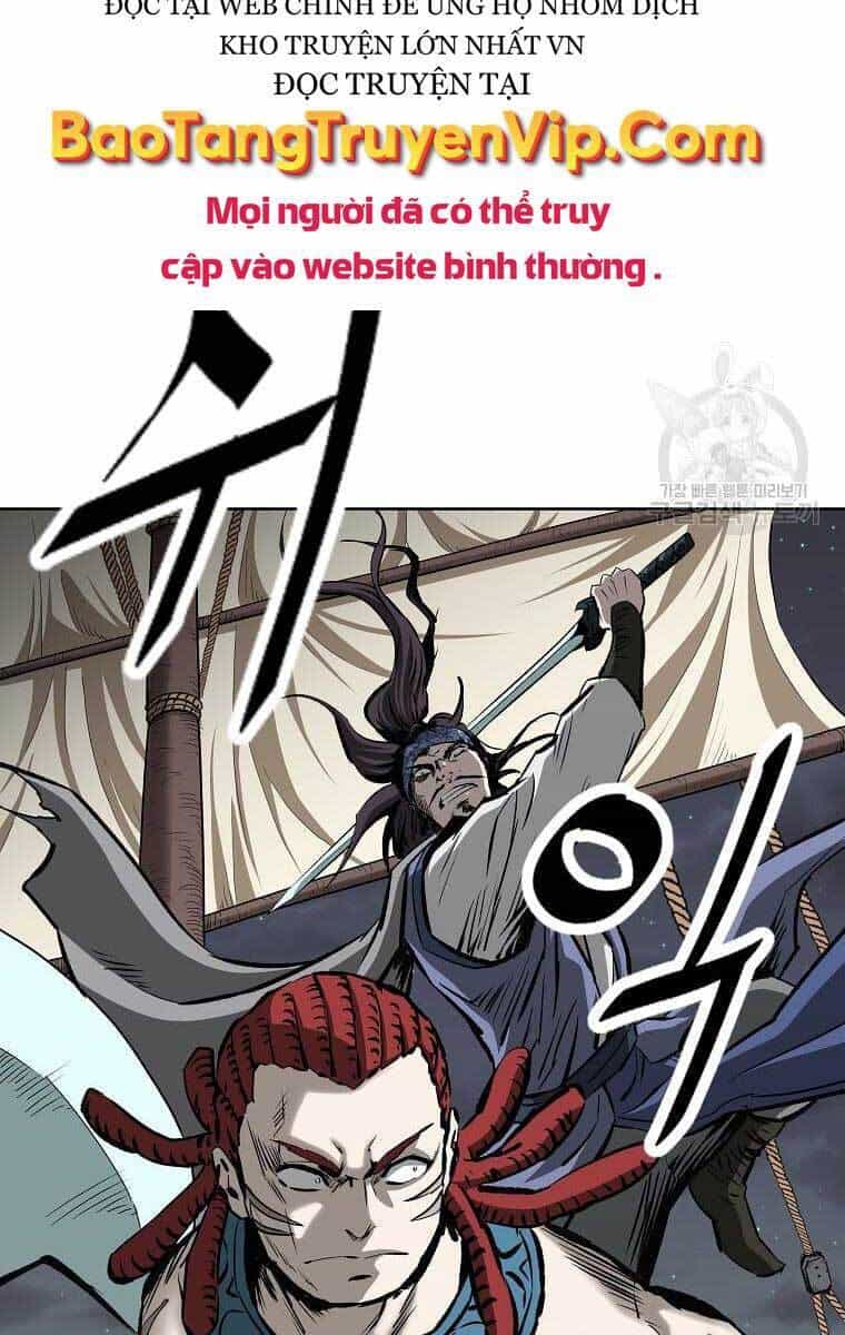Cung Quỷ Kiếm Thần - Chương 152 - ảnh 26