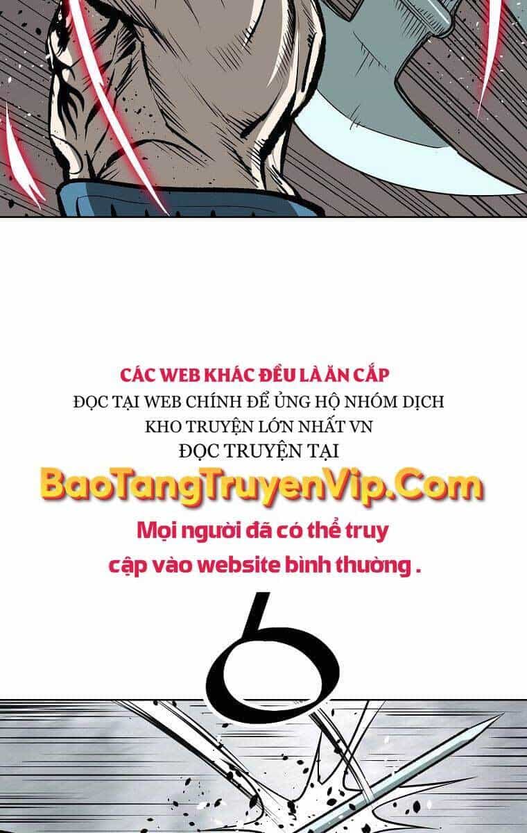 Cung Quỷ Kiếm Thần - Chương 152 - ảnh 4