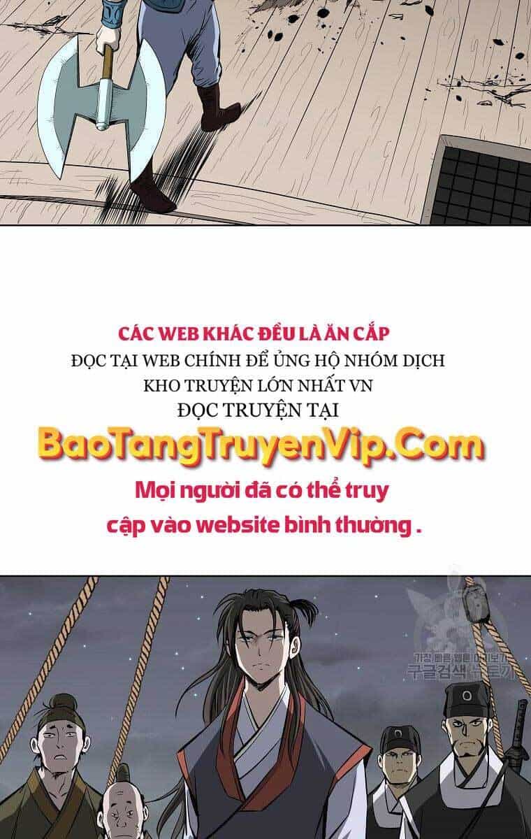 Cung Quỷ Kiếm Thần - Chương 152 - ảnh 40