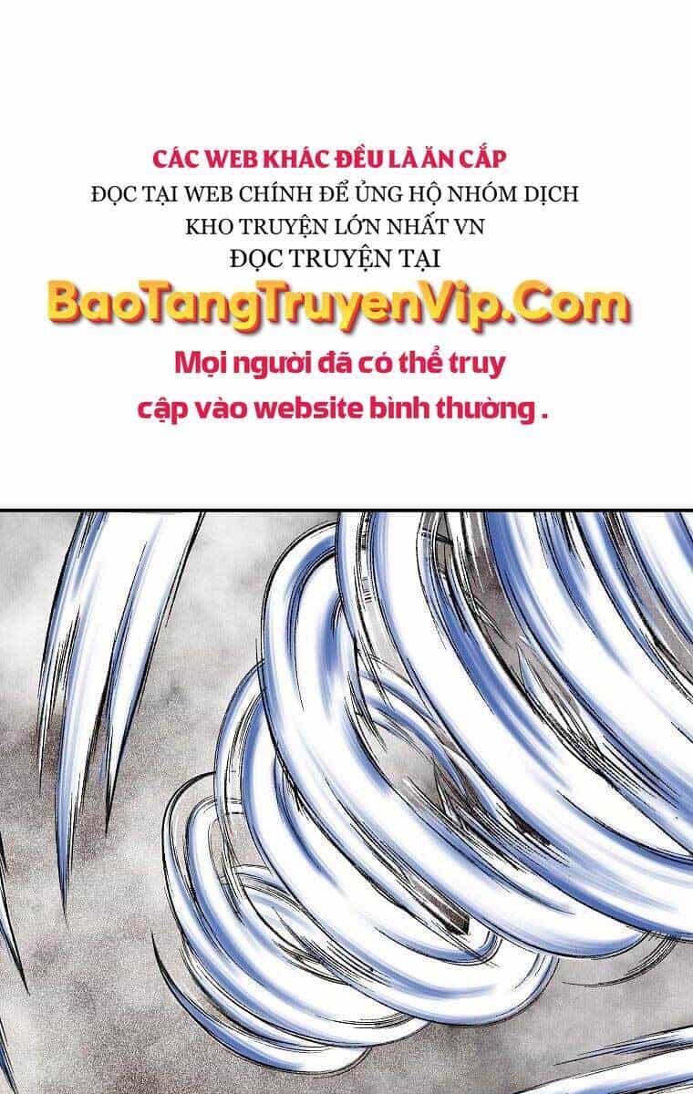 Cung Quỷ Kiếm Thần - Chương 152 - ảnh 50