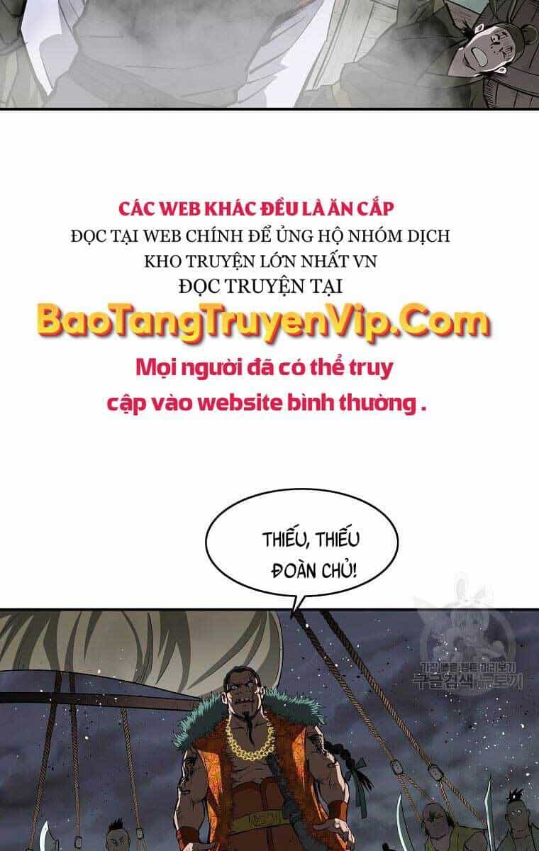 Cung Quỷ Kiếm Thần - Chương 152 - ảnh 55