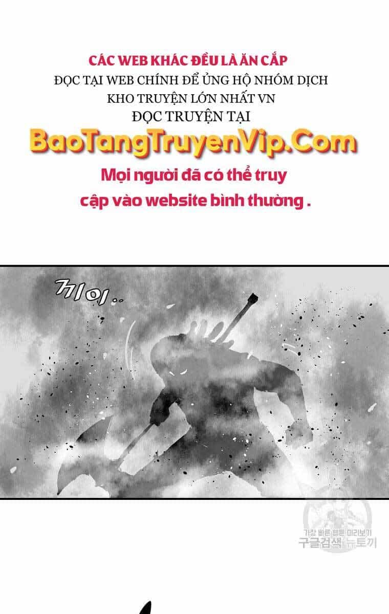 Cung Quỷ Kiếm Thần - Chương 152 - ảnh 58