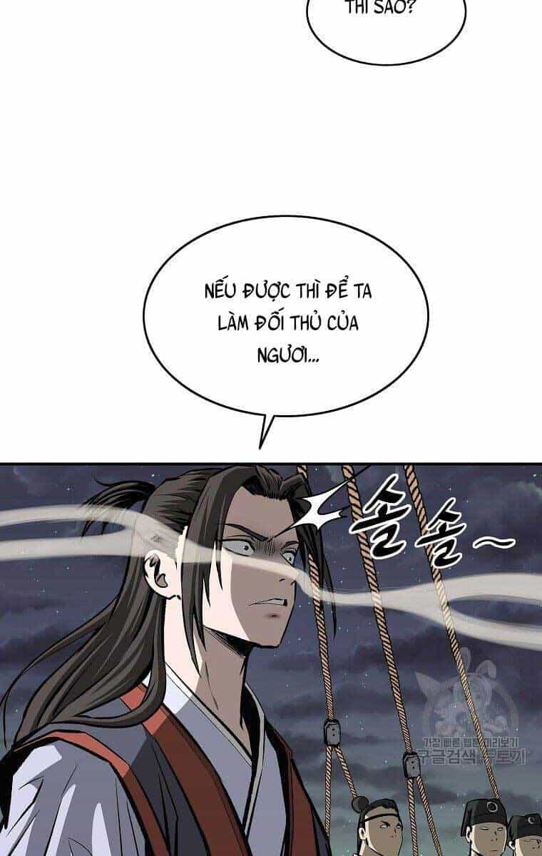 Cung Quỷ Kiếm Thần - Chương 152 - ảnh 73