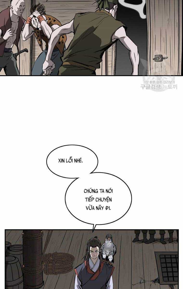 Cung Quỷ Kiếm Thần - Chương 153 - ảnh 13