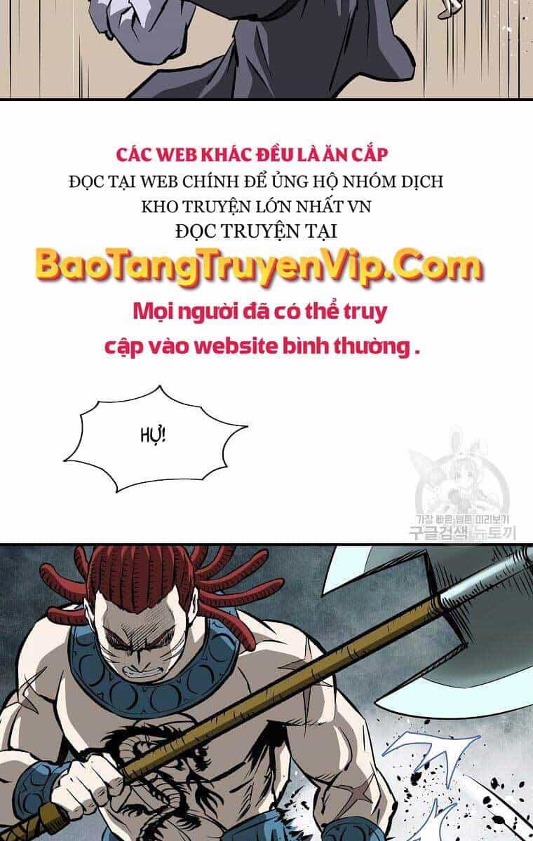 Cung Quỷ Kiếm Thần - Chương 153 - ảnh 62