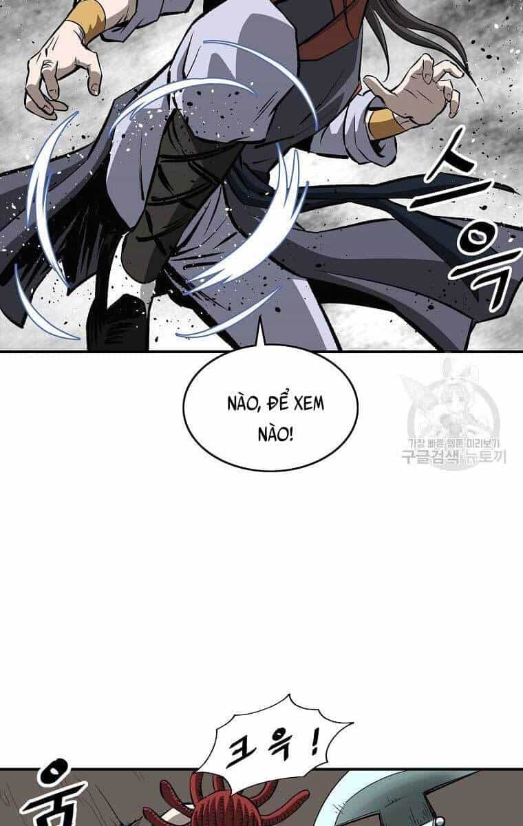 Cung Quỷ Kiếm Thần - Chương 153 - ảnh 64