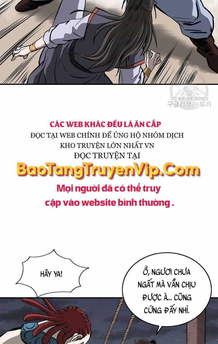 Cung Quỷ Kiếm Thần - Chương 153 - ảnh 67