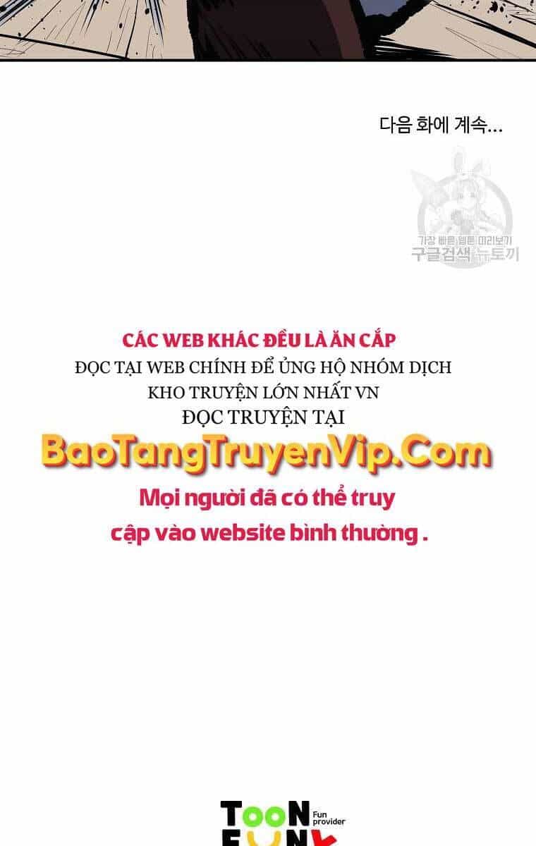 Cung Quỷ Kiếm Thần - Chương 153 - ảnh 86