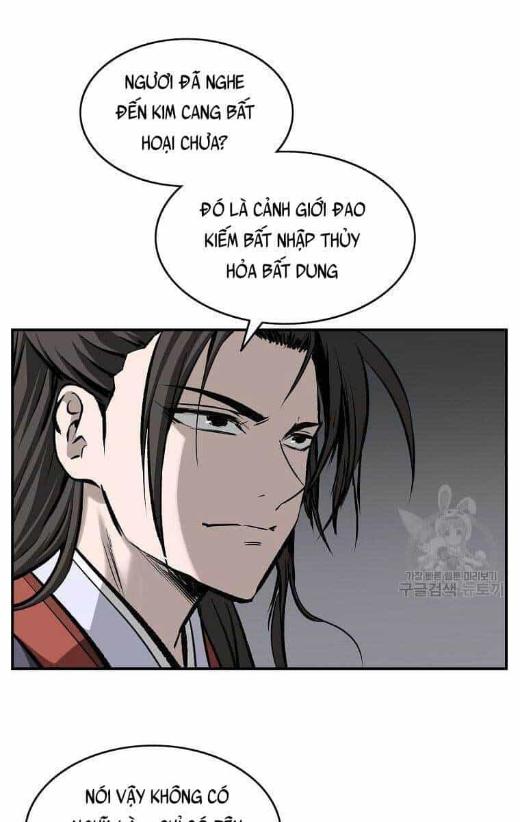 Cung Quỷ Kiếm Thần - Chương 154 - ảnh 25