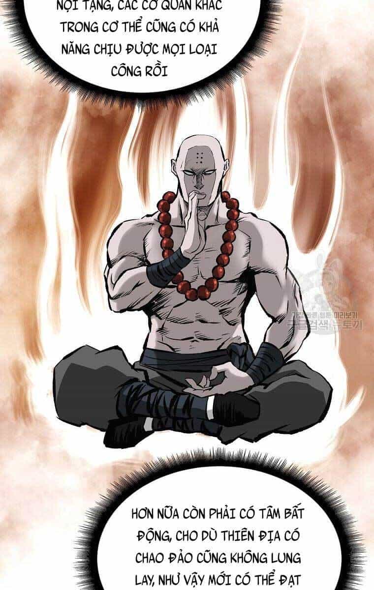 Cung Quỷ Kiếm Thần - Chương 154 - ảnh 27