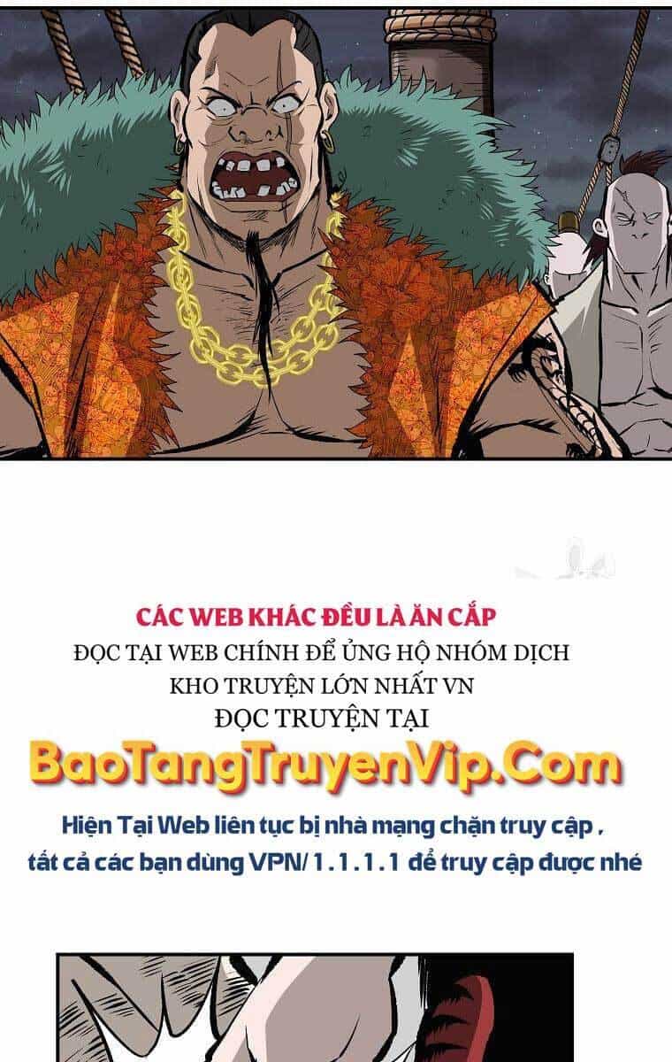 Cung Quỷ Kiếm Thần - Chương 154 - ảnh 4