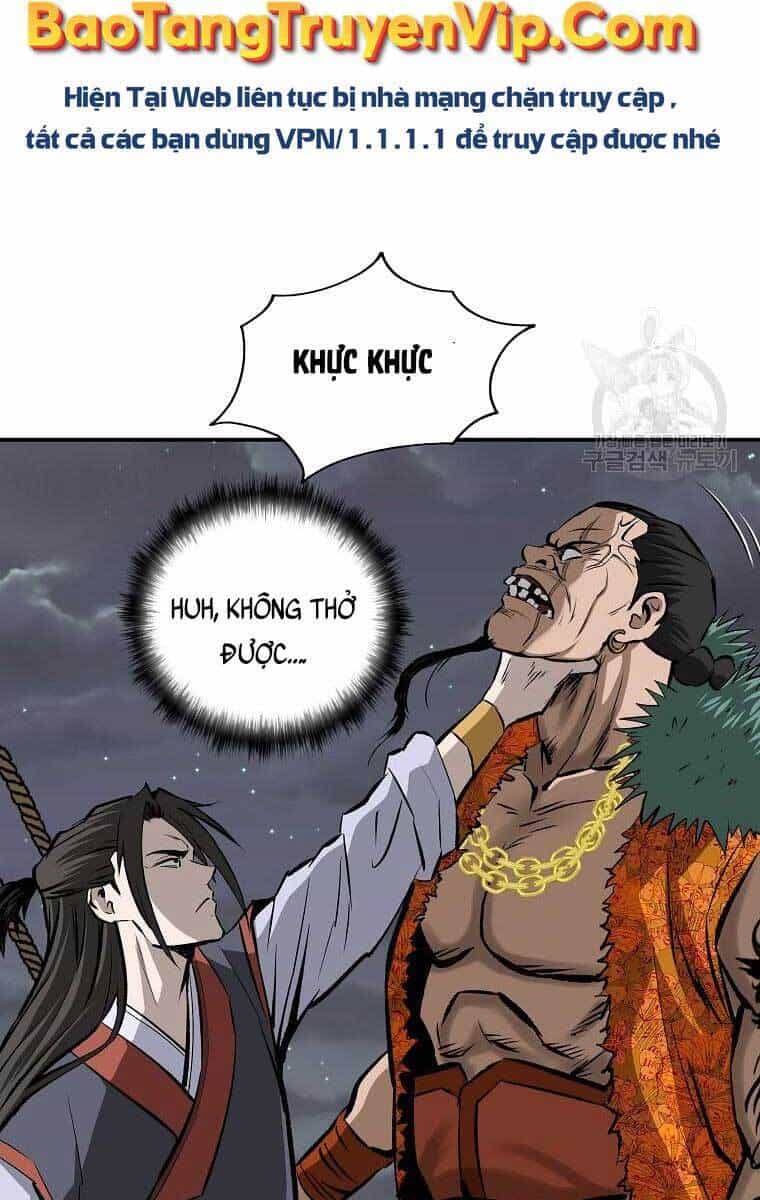 Cung Quỷ Kiếm Thần - Chương 154 - ảnh 40