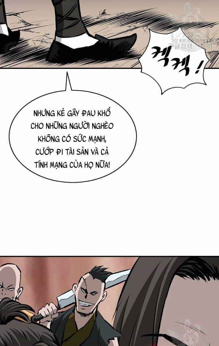 Cung Quỷ Kiếm Thần - Chương 154 - ảnh 43