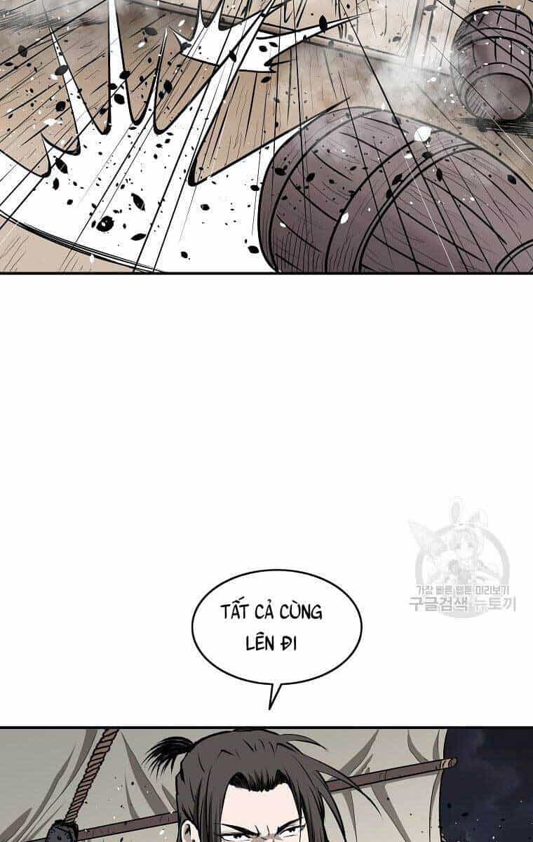 Cung Quỷ Kiếm Thần - Chương 154 - ảnh 47