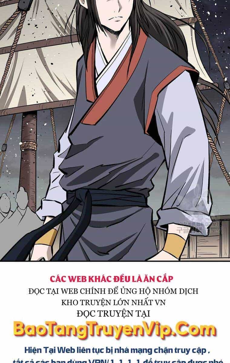 Cung Quỷ Kiếm Thần - Chương 154 - ảnh 48
