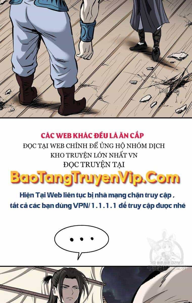 Cung Quỷ Kiếm Thần - Chương 154 - ảnh 56