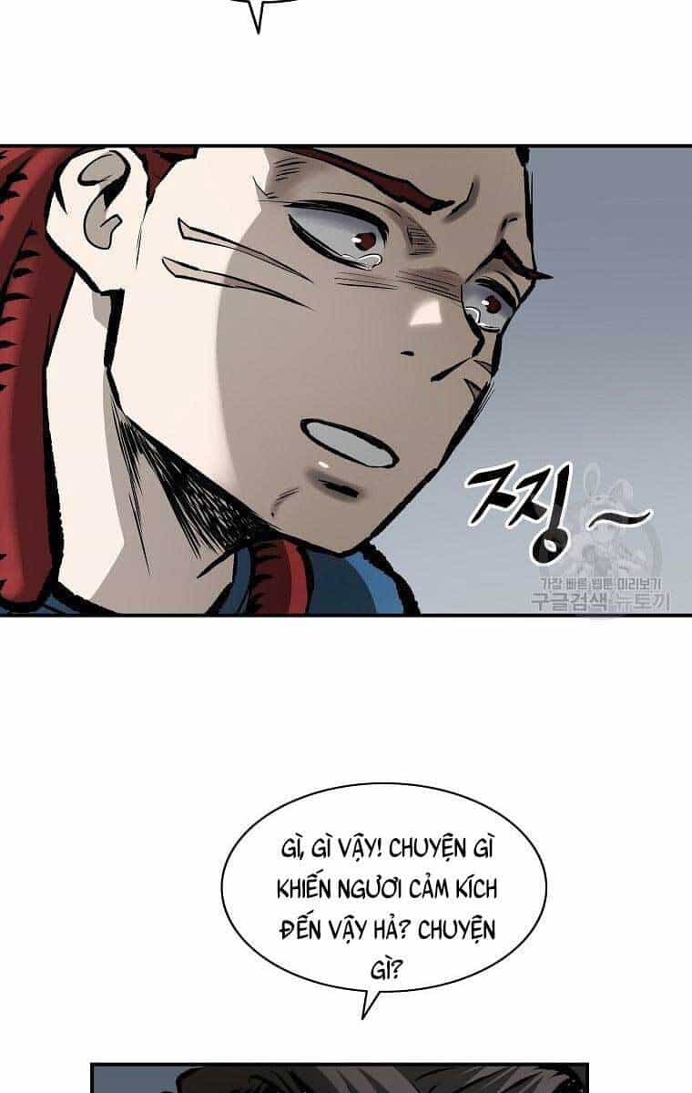 Cung Quỷ Kiếm Thần - Chương 154 - ảnh 60