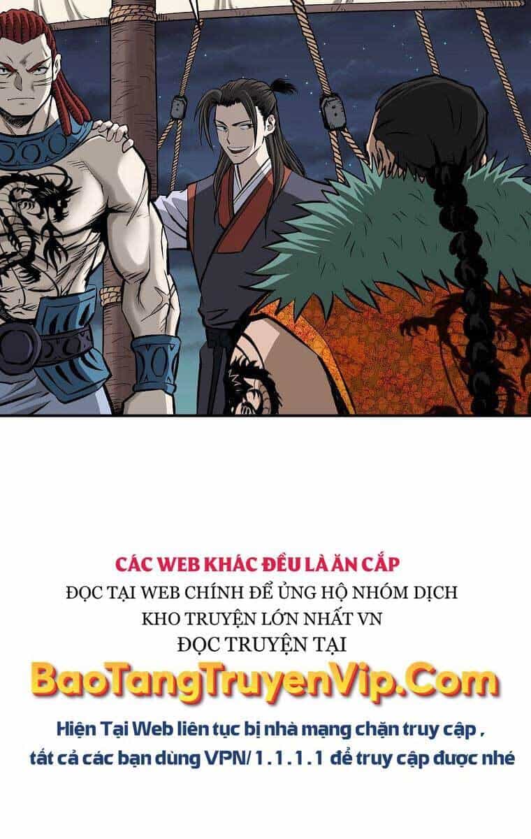 Cung Quỷ Kiếm Thần - Chương 154 - ảnh 68