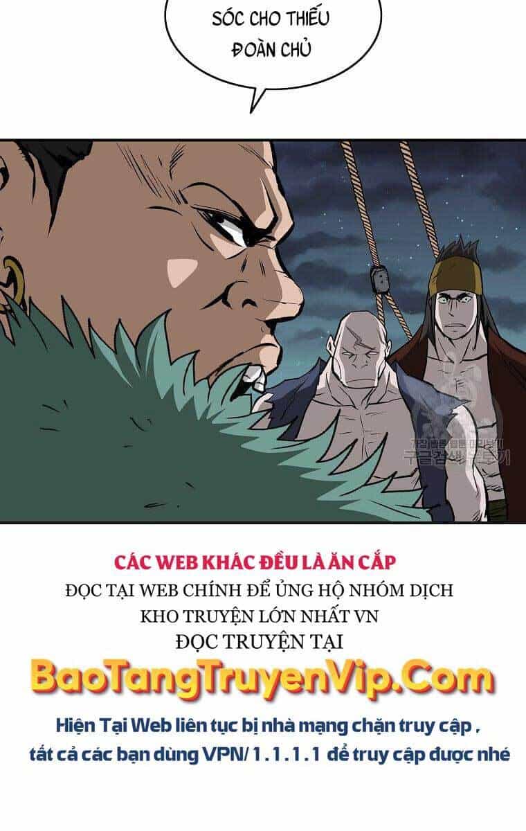 Cung Quỷ Kiếm Thần - Chương 154 - ảnh 71