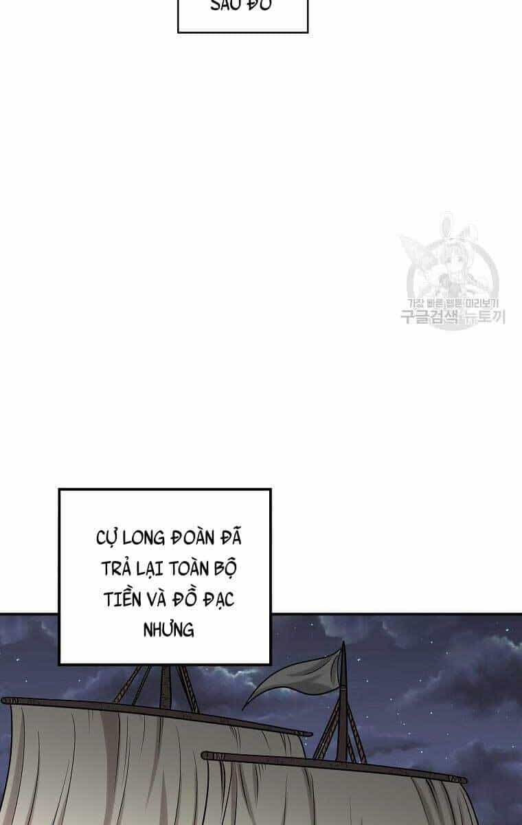 Cung Quỷ Kiếm Thần - Chương 154 - ảnh 73