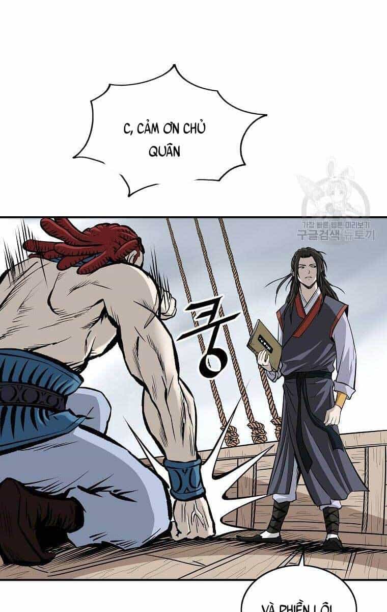 Cung Quỷ Kiếm Thần - Chương 155 - ảnh 40