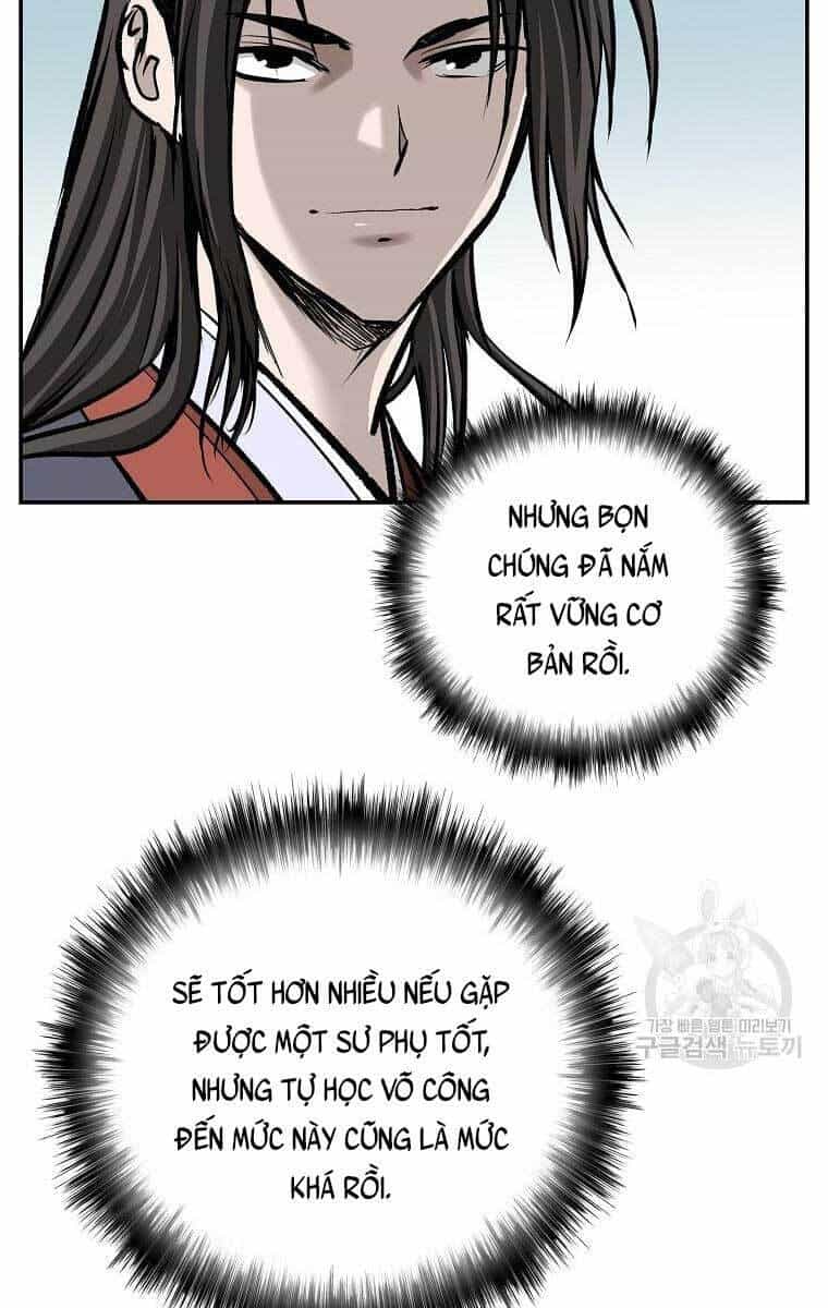 Cung Quỷ Kiếm Thần - Chương 155 - ảnh 46