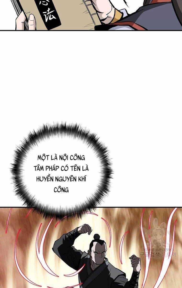Cung Quỷ Kiếm Thần - Chương 155 - ảnh 49