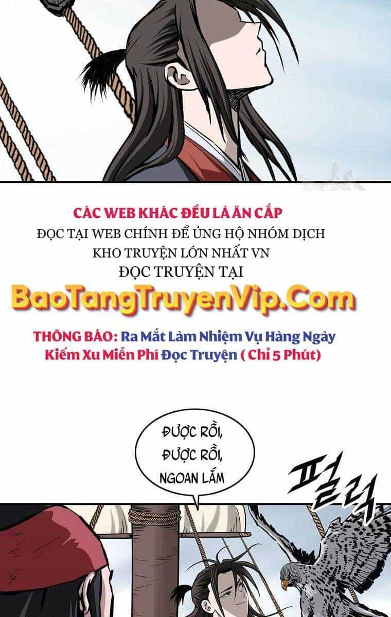 Cung Quỷ Kiếm Thần - Chương 155 - ảnh 55