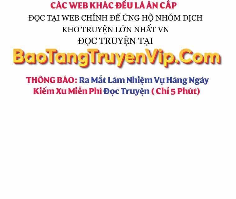 Cung Quỷ Kiếm Thần - Chương 155 - ảnh 77