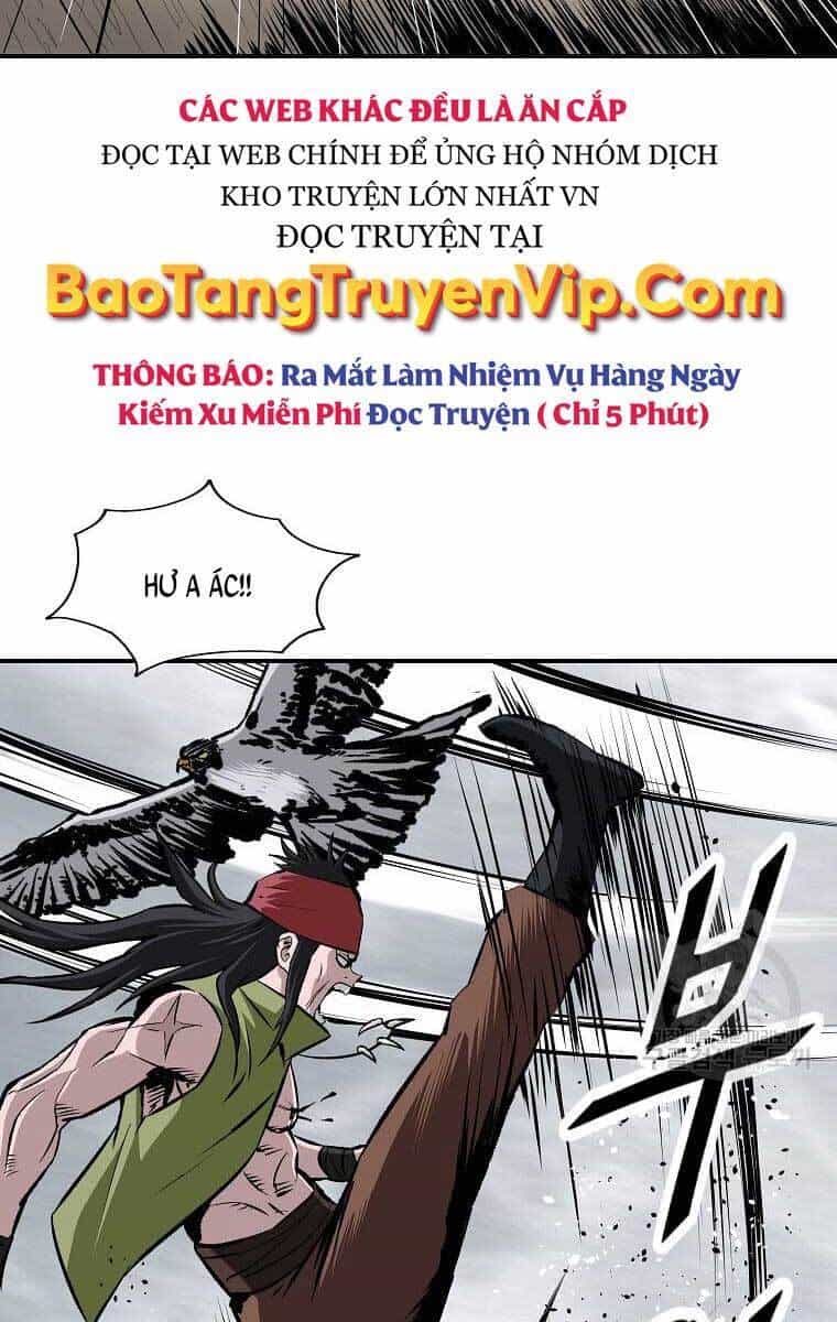 Cung Quỷ Kiếm Thần - Chương 155 - ảnh 79