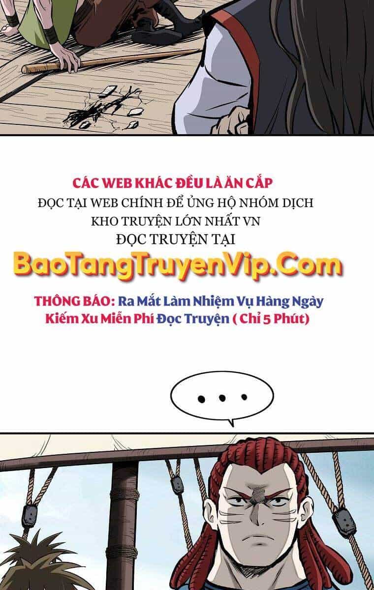 Cung Quỷ Kiếm Thần - Chương 155 - ảnh 82