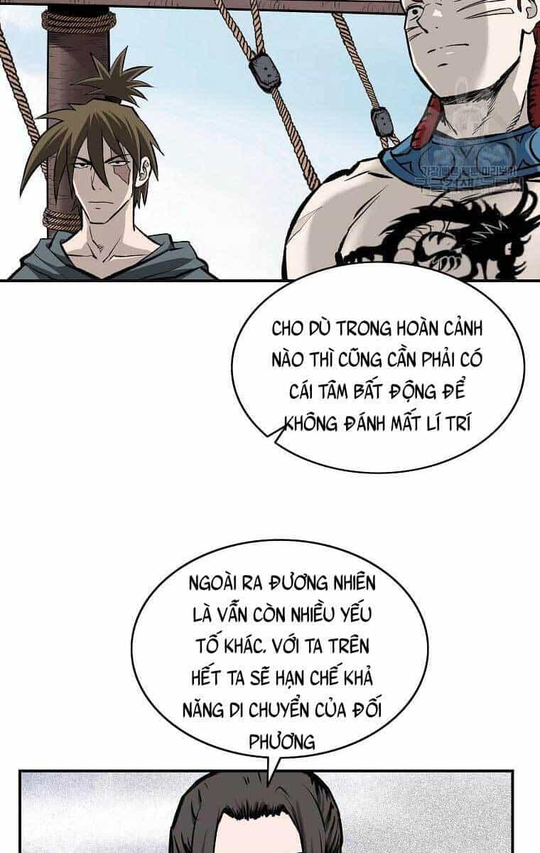 Cung Quỷ Kiếm Thần - Chương 156 - ảnh 13