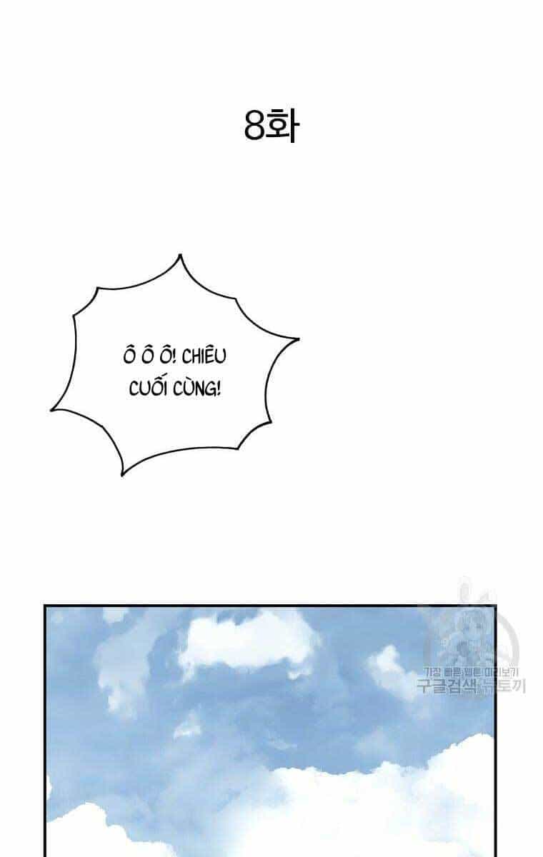 Cung Quỷ Kiếm Thần - Chương 156 - ảnh 17