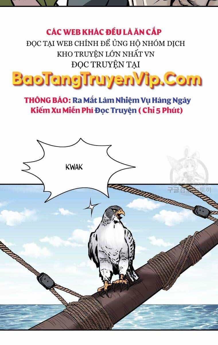 Cung Quỷ Kiếm Thần - Chương 156 - ảnh 24