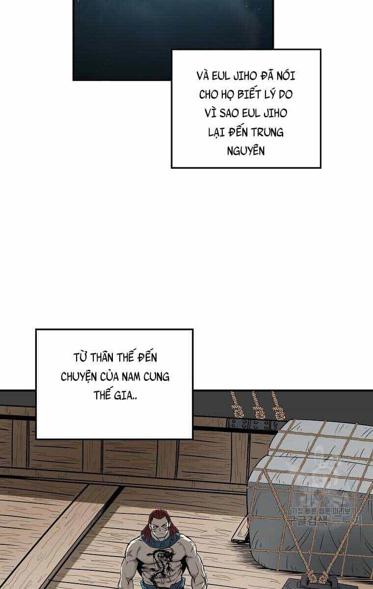 Cung Quỷ Kiếm Thần - Chương 156 - ảnh 39