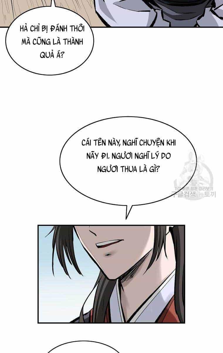 Cung Quỷ Kiếm Thần - Chương 156 - ảnh 5