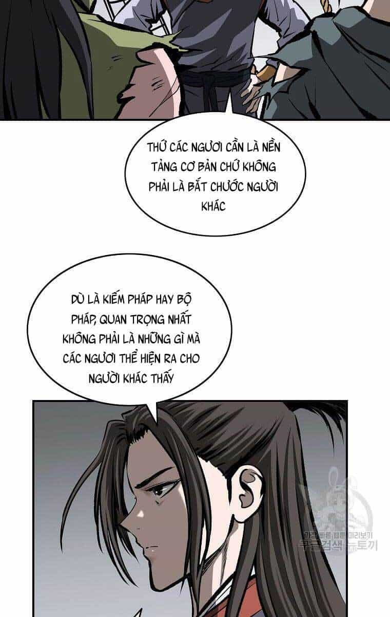 Cung Quỷ Kiếm Thần - Chương 156 - ảnh 58