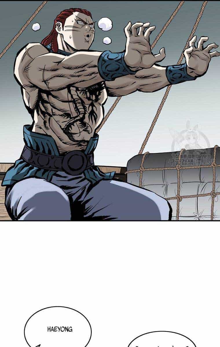 Cung Quỷ Kiếm Thần - Chương 156 - ảnh 63