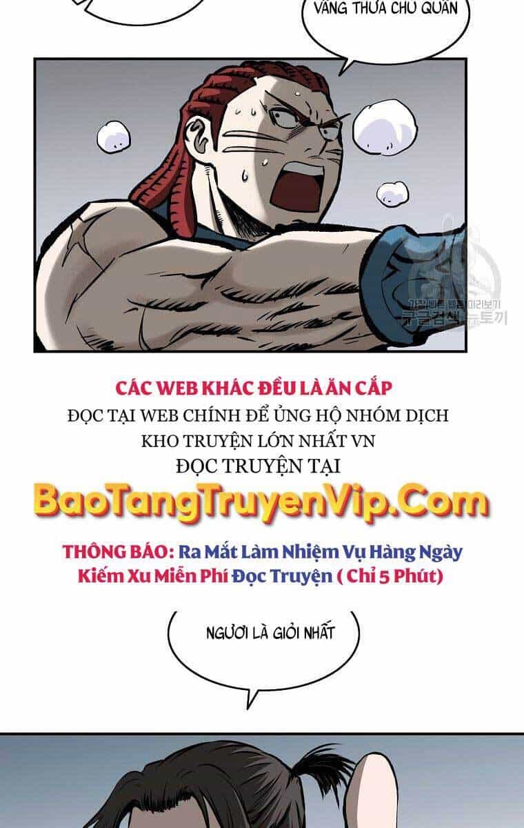 Cung Quỷ Kiếm Thần - Chương 156 - ảnh 64