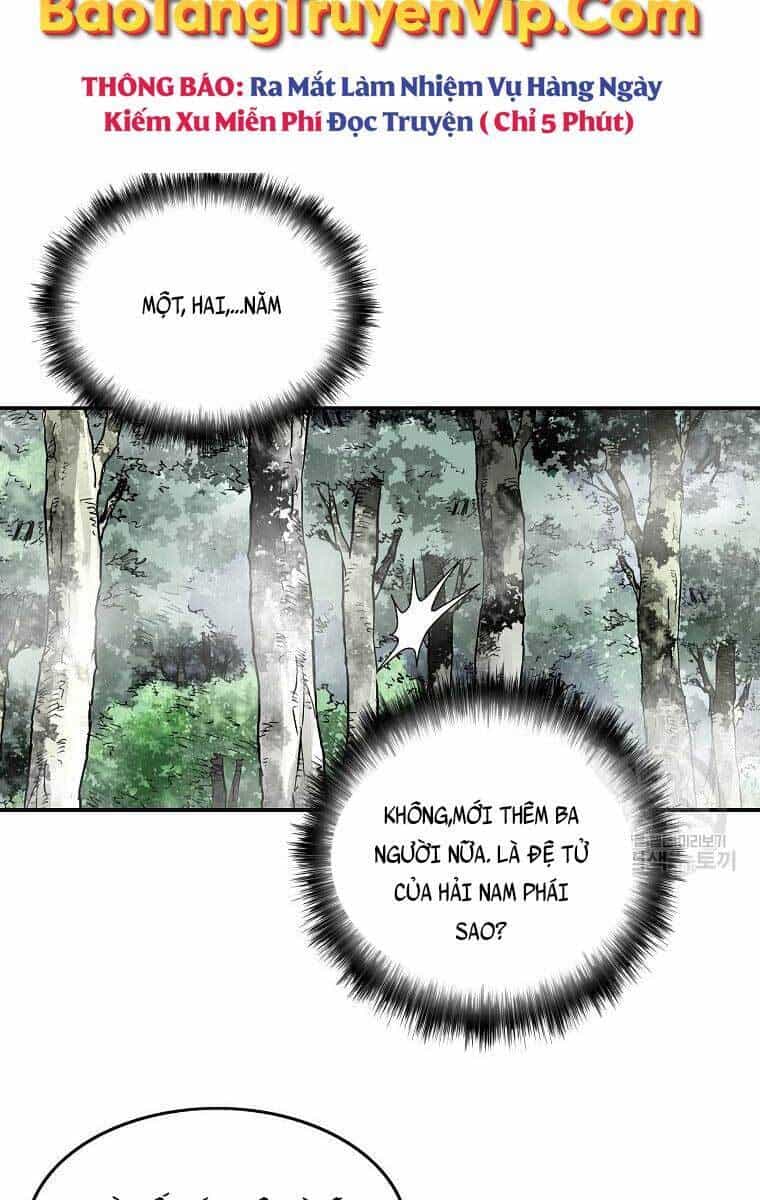 Cung Quỷ Kiếm Thần - Chương 156 - ảnh 79