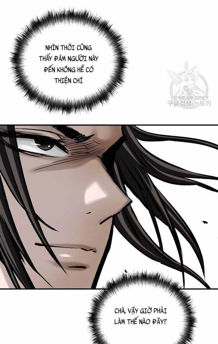 Cung Quỷ Kiếm Thần - Chương 156 - ảnh 84