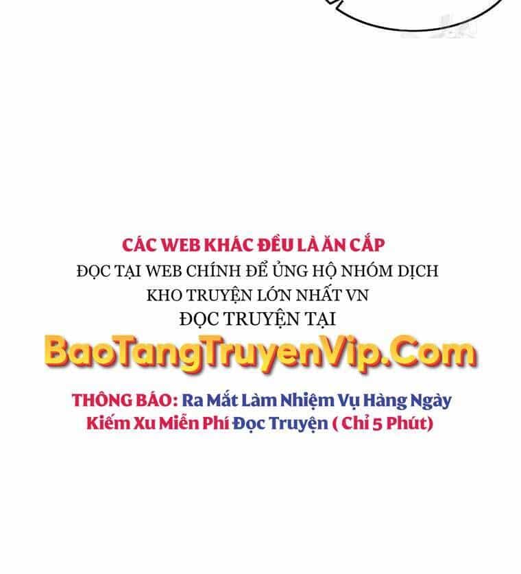 Cung Quỷ Kiếm Thần - Chương 157 - ảnh 10