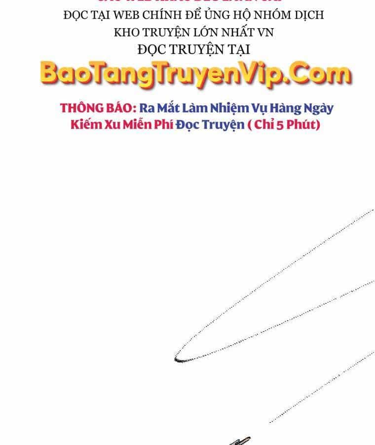 Cung Quỷ Kiếm Thần - Chương 157 - ảnh 20
