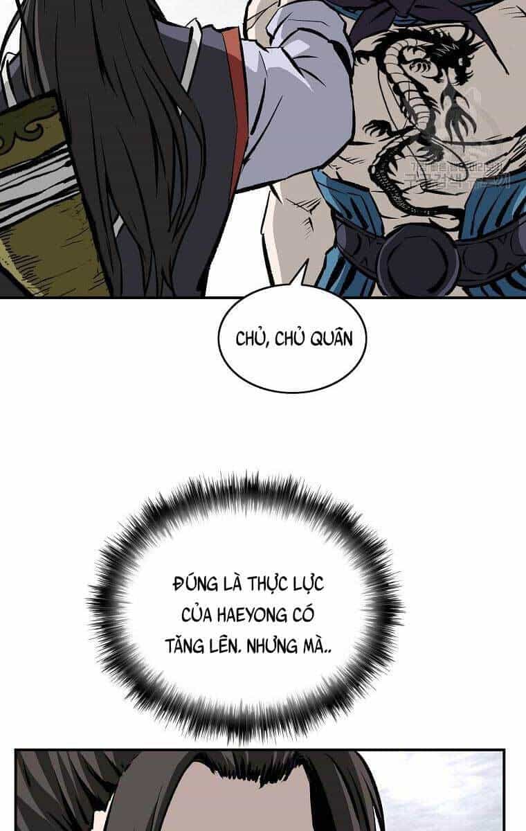 Cung Quỷ Kiếm Thần - Chương 157 - ảnh 61