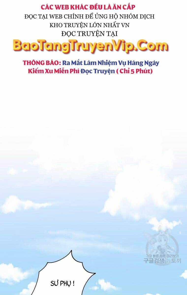 Cung Quỷ Kiếm Thần - Chương 157 - ảnh 64