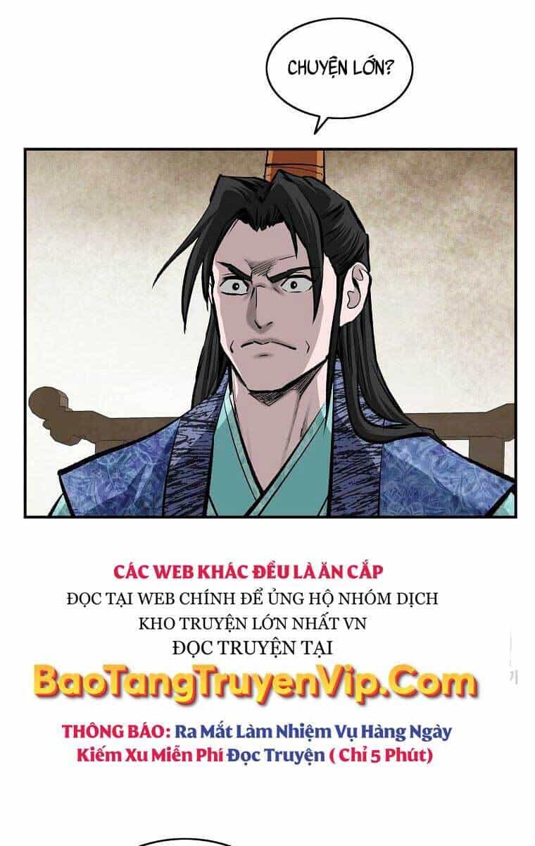 Cung Quỷ Kiếm Thần - Chương 157 - ảnh 69